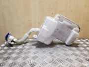 Fensterwaschtank SKODA SUPERB III Estate (3V5) 2.0 TDI 4x4 5Q0955449BJ