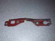 Motorhaubenscharnier links BMW 3er Touring (E36) 41618135069