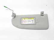 Linke Sonnenblende VOLVO XC60 II (246) 2.0 D4 39842496