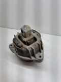 Motorhalter rechts BMW 5 Gran Turismo (F07) 530 d xDrive 6777382