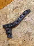 Stoßstangenhalterung hinten links FORD FUSION II 2.0 EcoBoost 140566