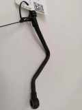 Turbinenschmierrohr MERCEDES-BENZ VITO / MIXTO Furgon (W639) 115 CDI om646