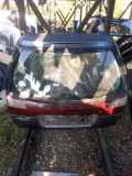 Kofferraumdeckel SUBARU LEGACY II Estate (BG) 2.0 i