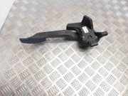 Gaspedal OPEL CORSA C (F08, F68) 1.7 DI 9129423