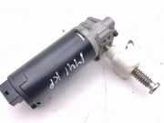 Sitzsteuerungsmotor vorne links PEUGEOT 508 II Hybrid 2255 (F35GQU) 1149461X