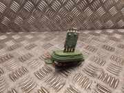 Innenheizungswiderstand VW TRANSPORTER VI (T6) Furgon (SGA, SGH) 2.0 TDI 7E0959263D