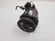 Kondensatpumpe Klimaanalge PEUGEOT 607 (9D, 9U) 2.7 HDi 24V 9663315680