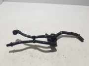 Kühlerschlauch Kia Sportage 4 (QL, QLE) 37541P4500