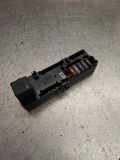 Sicherungskasten MERCEDES-BENZ C (W202) C 250 Turbo-D (202.128) 05376110