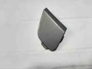 Abdeckung Abschlepphaken Ford Focus III Stufenheck (DYB) BM5117A989A