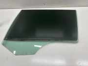 Türscheibe links hinten Mercedes-Benz E-Klasse (W212)