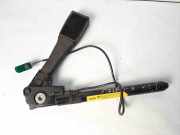 Gurtschloss Opel Astra H Caravan () N13127266