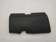 Armaturenbrett Verkleidung unten SKODA RAPID (NH3) 1.2 TSI 5JB857917