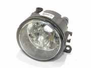 Nebelscheinwerfer links FORD FOCUS III 1.6 Ti 2N1115201AB