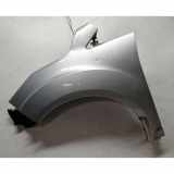 Kotflügel vorne links FORD C-MAX II (DXA/CB7, DXA/CEU) 2.0 TDCi