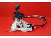 Manschette für Schalthebel Hyundai i30 III (PD, PDE, PDEN) 43700G3110