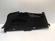 Kofferraumpolster links AUDI A6 (4A2, C8) A6 45 TFSI quattro 4K5863887E