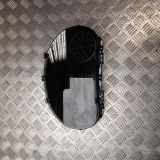 Kombiinstrument KIA OPTIMA Sportswagon 1.7 CRDi 94011D4AH0