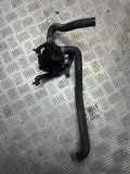 ZUSATZWASSERPUMPE AUDI A7 Sportback (4GA, 4GF) 3.0 TFSI quattro 4g0133567b