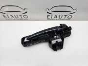Türaußengriff vorne links MERCEDES-BENZ GLS (X166) 500 4-matic (166.873) A2047602334