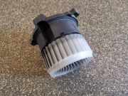 Heizgebläsemotor MITSUBISHI COLT CZC Cabrio (RG) 1.5 (Z23) 0160700701