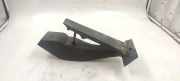 Gaspedal BMW 3 Coupe (E92) 320 i 6786286