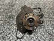 Radnaben vorne rechts TOYOTA PROACE Furgon/Estate (MDX_) 2.0 D (MDX6_)