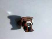 Andere Aufbauteile VW GOLF II (19E, 1G1) 1.6 055905225B