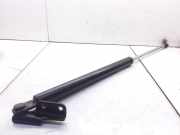 Gasfeder für Motorhaube Subaru Forester (SH)