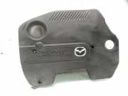 Motorabdeckung MAZDA 6 Sedan (GG) 2.0 DI RF5C10231