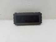 Display Opel Insignia A (G09) 12844841G
