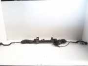 Lenksäule Renault Vel Satis (BJ) 6800001254