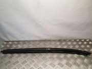 Zierleiste Windschutzscheibe Frontscheibe CITROËN XSARA (N1) 1.8 i 16V