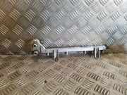 Kraftstoffzuführung OPEL ASTRA G Sedan (F69_) 2.0 16V 0280160560