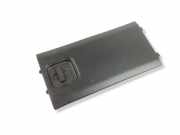 Other Boot Trunk Parts SUZUKI SX4 S-Cross (JYB) 1.4 Hybrid (Mild Hybrid) (AKK 414) 7631161M0