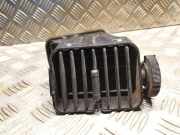 Lüftungsgitter Armaturenbrett Mitsubishi Pajero III (V6, V7) MR40244601