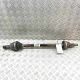 Antriebswelle links hinten Jaguar F-Pace (X761) HK834K139AA