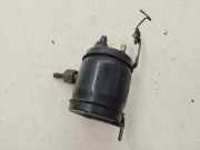 Kraftstofffiltergehäuse Toyota Corolla Verso (E12J1)