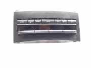 Heizungsbetätigung (Konsole) vorne Mercedes-Benz E-Klasse (W212) A2129008608