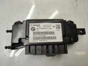 Airbag-Steuergerät BMW 1 (F21) 118 d 9348726