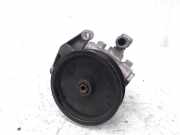 Servolenkungspumpe MERCEDES-BENZ M (W164) ML 500 4-matic (164.172) 0054664201