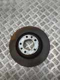 Bremsscheibe hinten links PEUGEOT 508 II Hybrid 2255 (F35GQU)