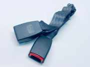 Gurtschloss Hyundai Sonata V (NF) 898303K000