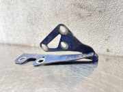 Motorhaubenscharnier links Opel Astra H () 13213447