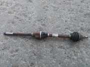 Antriebswelle links vorne Citroen Berlingo II Multispace (B9)