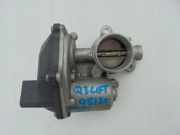 AGR-Ventil AUDI Q3 (8U) 2.0 TDI 04L131501