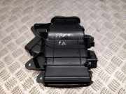 Rear Air Vent Grill PORSCHE PANAMERA (970) 4.8 4S 97057221101