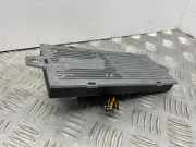 Zündungsmodul BMW 5er (E60) 6765456