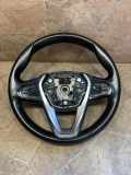 Lenkrad BMW 5 Touring (G31) 520 i