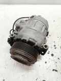 Kondensatpumpe Klimaanalge BMW X6 (E71, E72) xDrive 30 d GE4472602982